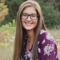 Student Caller Noelle